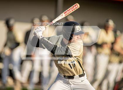 Thumbnail 2 in New Albany @ Newark  photogallery.