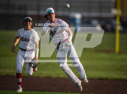 Thumbnail 2 in New Albany @ Newark  photogallery.