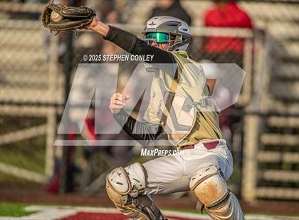 Thumbnail 2 in New Albany @ Newark  photogallery.
