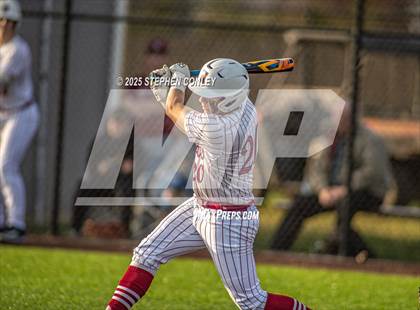 Thumbnail 3 in New Albany @ Newark  photogallery.