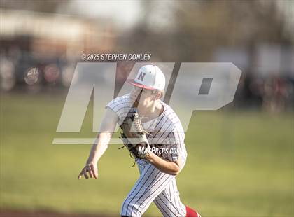 Thumbnail 1 in New Albany @ Newark  photogallery.