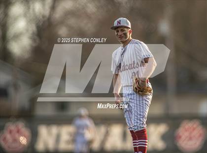 Thumbnail 3 in New Albany @ Newark  photogallery.
