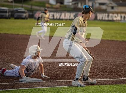Thumbnail 2 in New Albany @ Newark  photogallery.