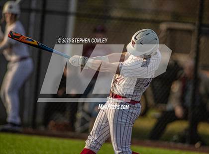 Thumbnail 3 in New Albany @ Newark  photogallery.