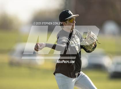 Thumbnail 1 in New Albany @ Newark  photogallery.