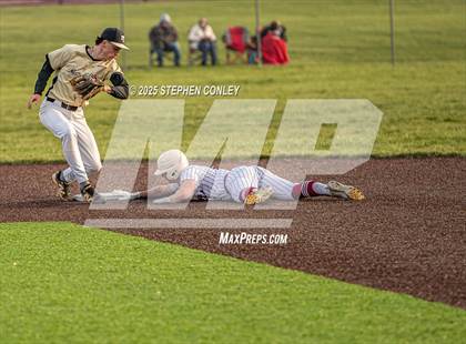 Thumbnail 3 in New Albany @ Newark  photogallery.