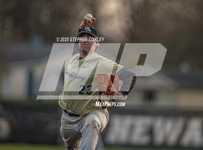 Thumbnail 2 in New Albany @ Newark  photogallery.