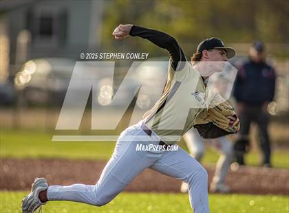 Thumbnail 3 in New Albany @ Newark  photogallery.