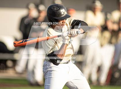 Thumbnail 2 in New Albany @ Newark  photogallery.