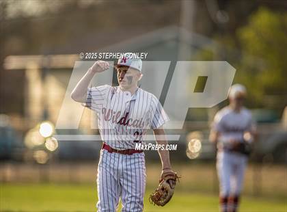 Thumbnail 3 in New Albany @ Newark  photogallery.