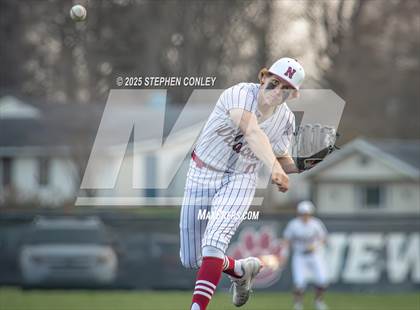 Thumbnail 1 in New Albany @ Newark  photogallery.