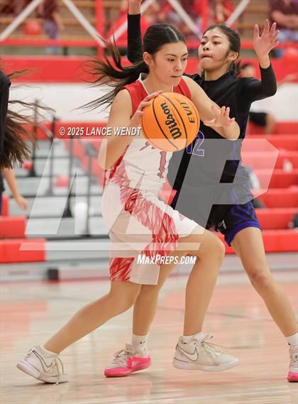 Thumbnail 1 in Alameda @ Arvada photogallery.
