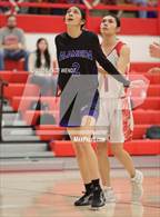 Photo from the gallery "Alameda @ Arvada"