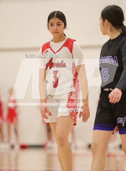 Thumbnail 3 in Alameda @ Arvada photogallery.