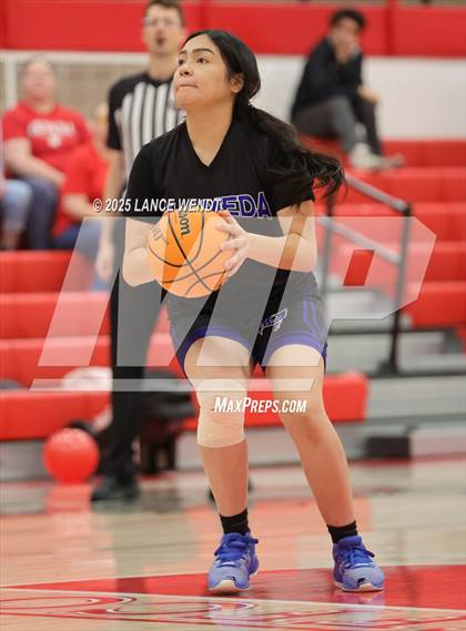 Thumbnail 1 in Alameda @ Arvada photogallery.
