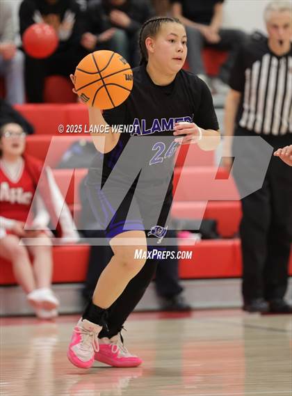 Thumbnail 1 in Alameda @ Arvada photogallery.