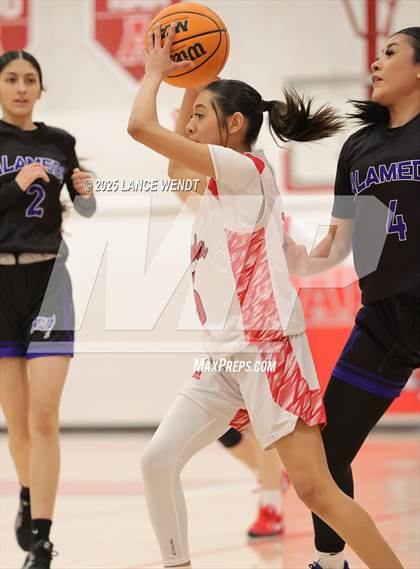 Thumbnail 3 in Alameda @ Arvada photogallery.