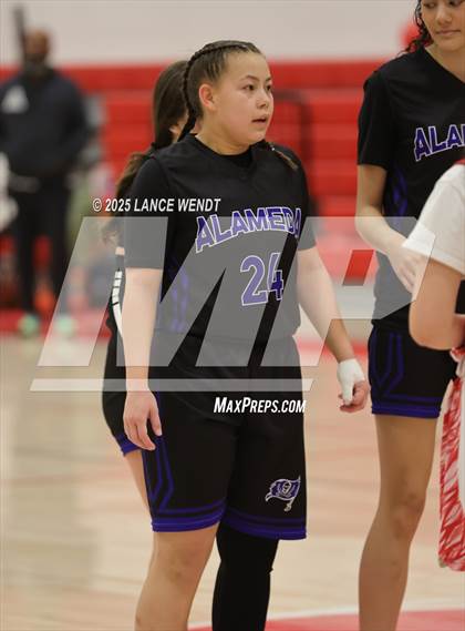 Thumbnail 1 in Alameda @ Arvada photogallery.