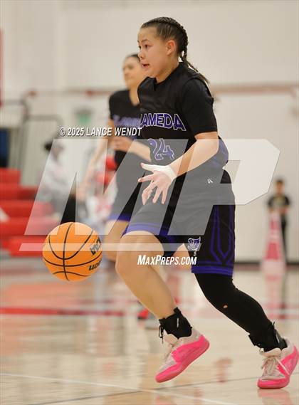 Thumbnail 2 in Alameda @ Arvada photogallery.