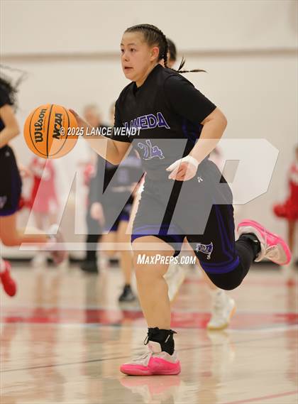 Thumbnail 2 in Alameda @ Arvada photogallery.