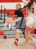 Photo from the gallery "Alameda @ Arvada"