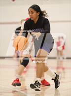 Photo from the gallery "Alameda @ Arvada"