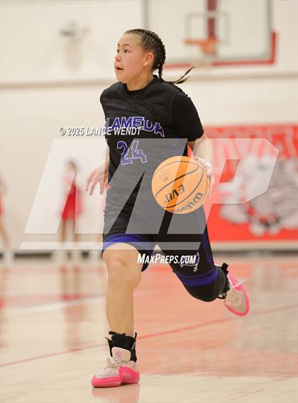 Thumbnail 2 in Alameda @ Arvada photogallery.