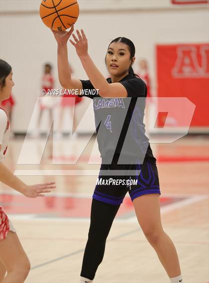 Thumbnail 2 in Alameda @ Arvada photogallery.