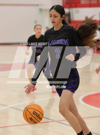 Thumbnail 1 in Alameda @ Arvada photogallery.