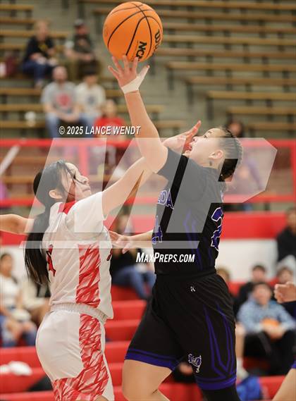 Thumbnail 1 in Alameda @ Arvada photogallery.