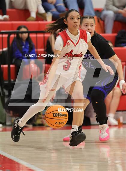 Thumbnail 2 in Alameda @ Arvada photogallery.