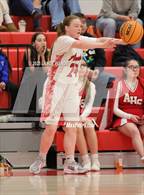 Photo from the gallery "Alameda @ Arvada"