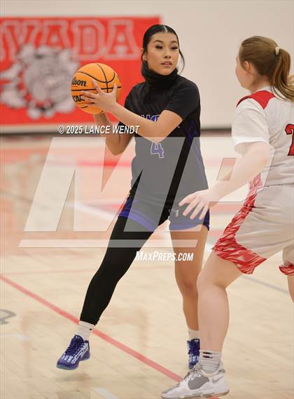 Thumbnail 1 in Alameda @ Arvada photogallery.