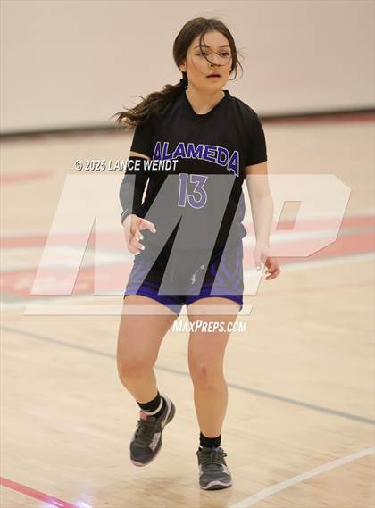 Thumbnail 2 in Alameda @ Arvada photogallery.