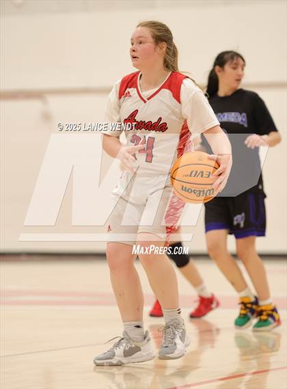 Thumbnail 2 in Alameda @ Arvada photogallery.