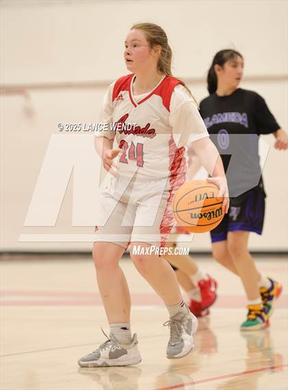 Thumbnail 1 in Alameda @ Arvada photogallery.