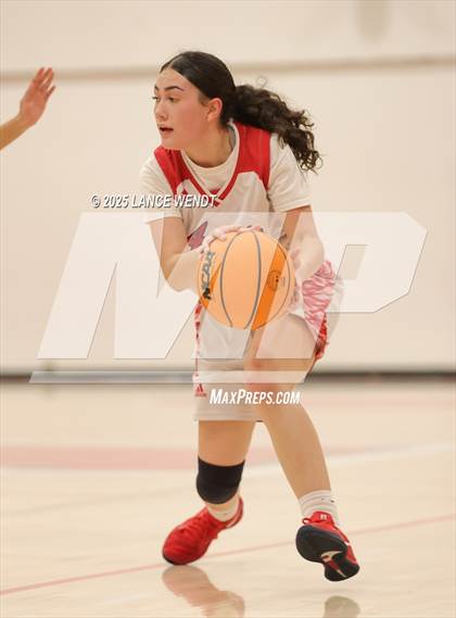 Thumbnail 2 in Alameda @ Arvada photogallery.