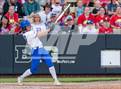 Photo from the gallery "Penn vs. Roncalli (IHSAA 4A State Championship) editorial"