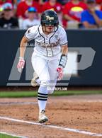 Photo from the gallery "Penn vs. Roncalli (IHSAA 4A State Championship) editorial"