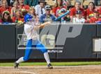 Photo from the gallery "Penn vs. Roncalli (IHSAA 4A State Championship) editorial"