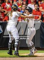 Photo from the gallery "Penn vs. Roncalli (IHSAA 4A State Championship) editorial"