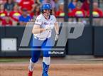 Photo from the gallery "Penn vs. Roncalli (IHSAA 4A State Championship) editorial"