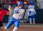 Photo from the gallery "Penn vs. Roncalli (IHSAA 4A State Championship) editorial"