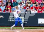 Photo from the gallery "Penn vs. Roncalli (IHSAA 4A State Championship) editorial"