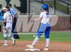 Photo from the gallery "Penn vs. Roncalli (IHSAA 4A State Championship) editorial"