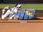 Photo from the gallery "Penn vs. Roncalli (IHSAA 4A State Championship) editorial"