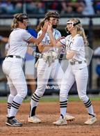 Photo from the gallery "Penn vs. Roncalli (IHSAA 4A State Championship) editorial"