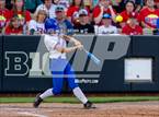 Photo from the gallery "Penn vs. Roncalli (IHSAA 4A State Championship) editorial"