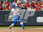 Photo from the gallery "Penn vs. Roncalli (IHSAA 4A State Championship) editorial"