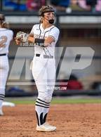 Photo from the gallery "Penn vs. Roncalli (IHSAA 4A State Championship) editorial"